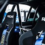 Image result for Recaro Racing Pedals