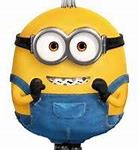 Image result for Despicable Me Otto