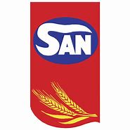 Image result for san stock
