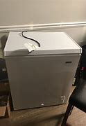 Image result for Idylis Chest Freezer If50cm23nw