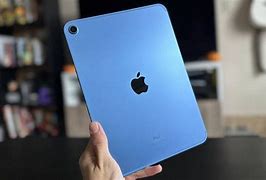 Image result for iPad 10 Yellow