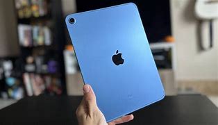 Image result for New iPad Colors