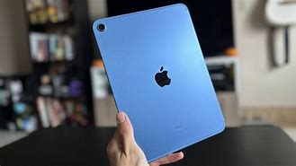 Image result for iPad L