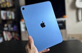 Image result for iPad 10Gen Silver