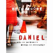 Image result for Book of Daniel Bible Study