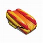 Image result for Vance Water Inflatable