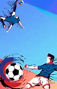 Image result for Futsal Background Poster