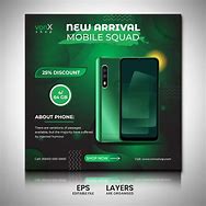 Image result for Phone Sale Banner