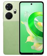 Image result for iTel P651w