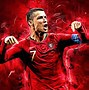 Image result for Ronaldo 4K Wallpapers for PC