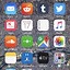 Image result for iPhone Screen Pics