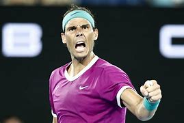 Image result for Rafael Nadal Wins