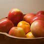 Image result for Apple Healhty