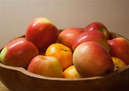 Image result for Apple Fruit Parts