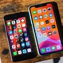 Image result for Brand New iPhone SE 2020