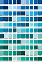 Image result for Pantone Color Blue Gray