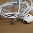 Image result for Ridged Earbud Tips