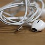 Image result for iPhone Facetime Earbuds