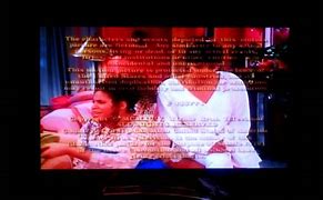 Image result for Domestic Television Distribution