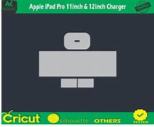 Image result for iPad Pro 5 Charger