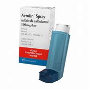 Image result for aerodin�muco
