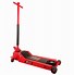 Image result for Low Profile Hydraulic Lift Jack