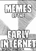 Image result for Early Internet Memes Trog