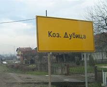 Image result for Kuce Na Prodaju Kozarska Dubica