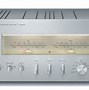 Image result for Stereo Ampliphiers