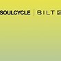 Image result for SoulCycle White Logo PNG
