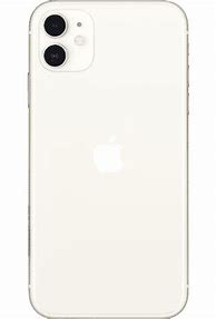 Image result for Refurbished iPhone 5s Rose Gold