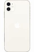 Image result for Refurbished iPhone 6