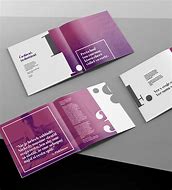 Image result for Corporate Booklet Design