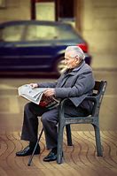 Image result for Funny Old Person
