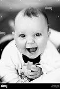 Image result for Funny Baby Laughing Face