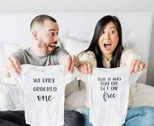 Image result for Best Baby Announcement Ideas