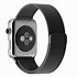 Image result for Apple Watch Black Strap
