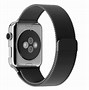 Image result for apples watches strap 44 mm steel