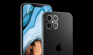Image result for Four Camera iPhone