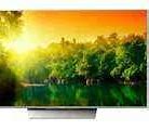 Image result for Sony 80K 65-Inch