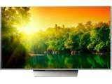 Image result for Sharp 65-Inch Smart TV