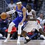 Image result for Jrue Holiday College
