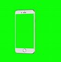 Image result for iPhone Green Screen Background