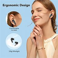 Image result for Earbuds with Microphone for Laptop