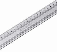 Image result for 12-Inch Ruler Actual Size On Screen