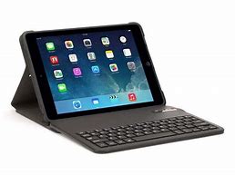 Image result for iPad Air 3rd Generation Keyboard