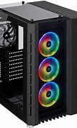 Image result for Corsair PC Case