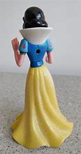 Image result for Princess Plastic Toys
