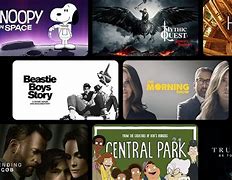 Image result for Apple TV Movies New Releases