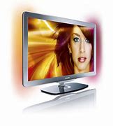 Image result for Philips LCD TV Grey